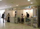 12os P8293752 (10).jpg
